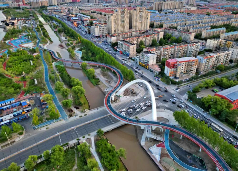 “嘿E起来拍旅发”短视频征集展播活动今天正式向你发出邀请！