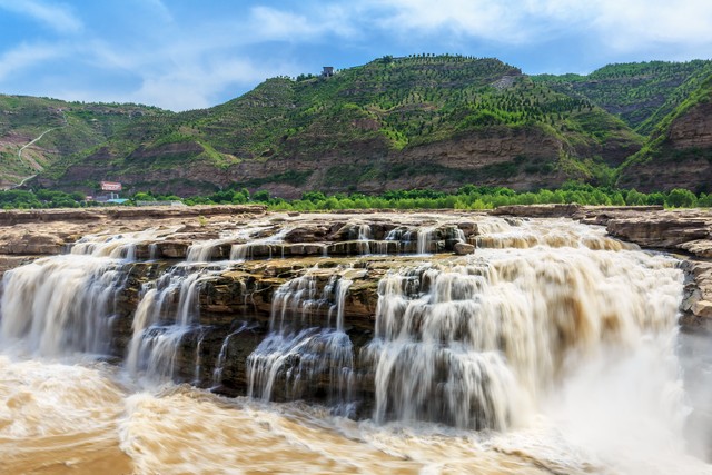 王之涣的凉州词作者情感,凉州词唐王之涣古诗视频