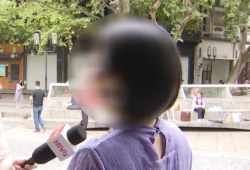 杭州“千万级用户”大企业多收用户2900元钱,迟迟不退……你理解吗?