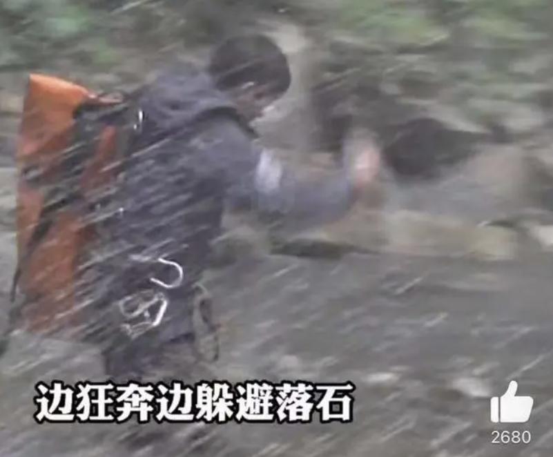 朱一龙一秒都不愿多等完整视频,朱一龙一直坚持的习惯