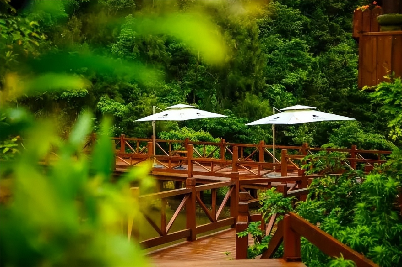 洞头海山民宿,温州洞头岛海景民宿