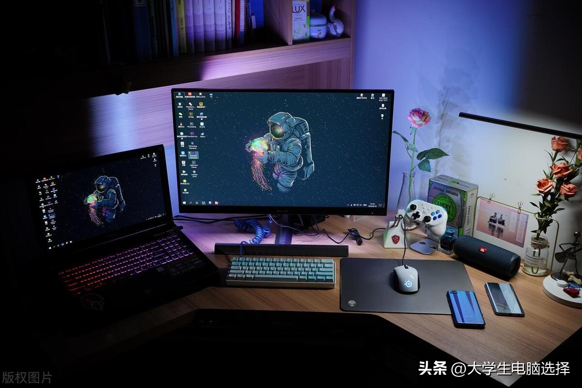 麦克风故障现场视频,麦克风常见故障及解决方法