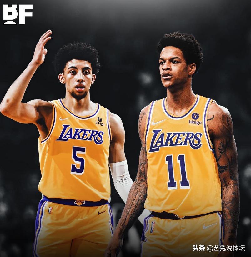 nba选秀时最不起眼却很离谱的球员,那些不争气的星二代们