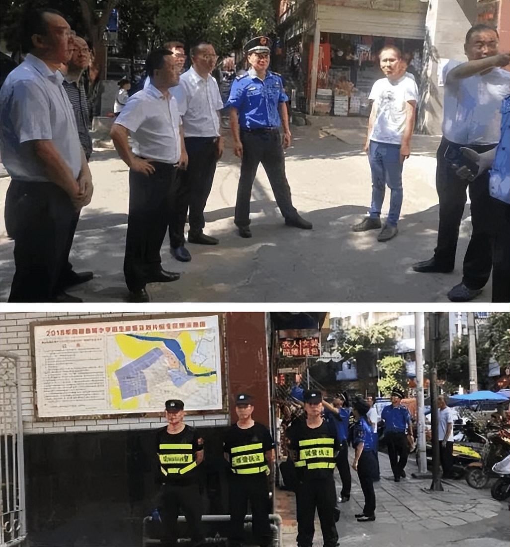 03年轰动中央的大案，19岁少年偷走高考试卷，万千考生因此落榜