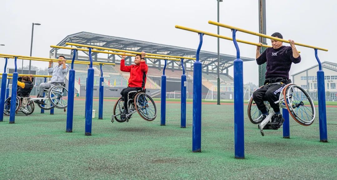 天津津门柴树清,天津津门网柴树清