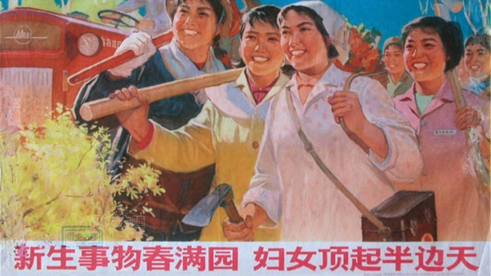 中国人的家庭关系，为什么越来越畸形，越来越扭曲？