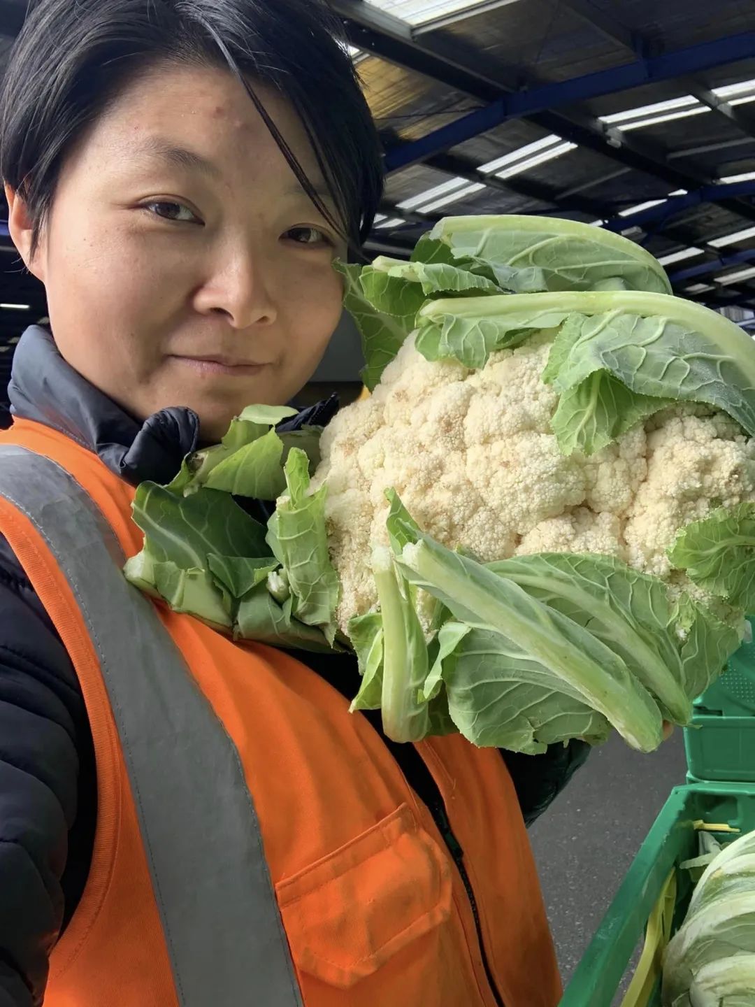 长得丑被抛弃,长得丑被人抛弃