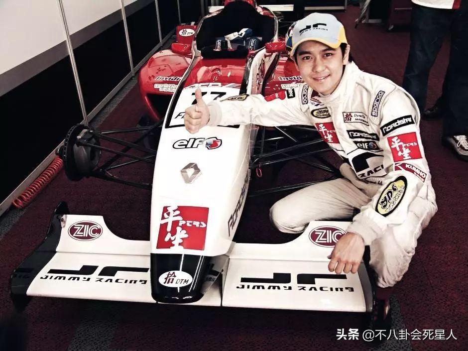 10个过气明星,十大落魄的明星