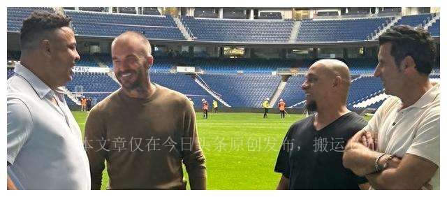 大罗生日快乐视频大全,大罗戴帽菲戈集锦