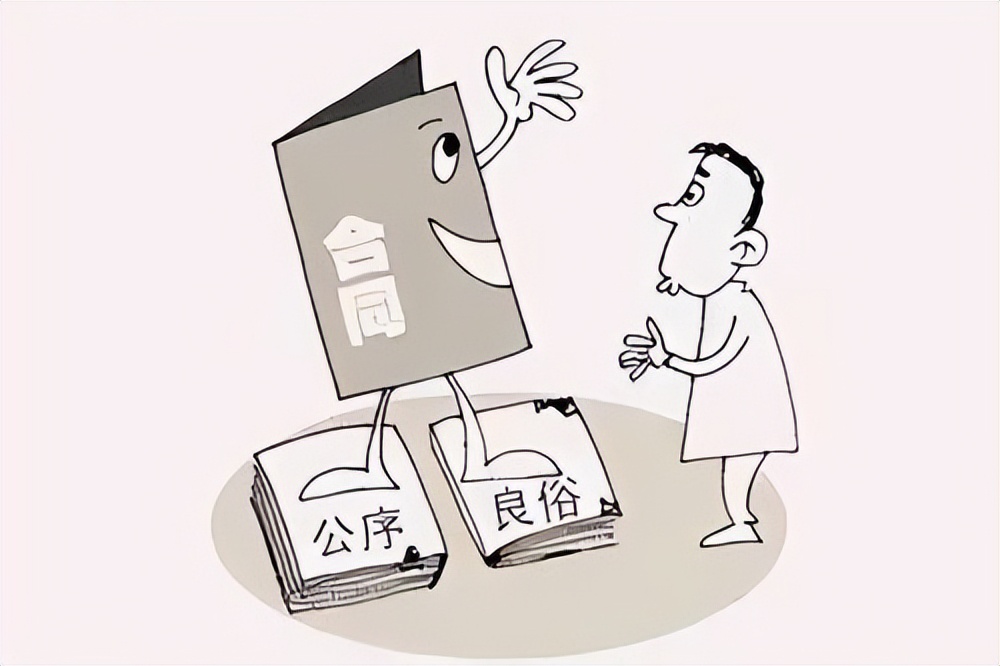 一房两卖被判刑案例,一房两卖涉刑民事法庭驳回