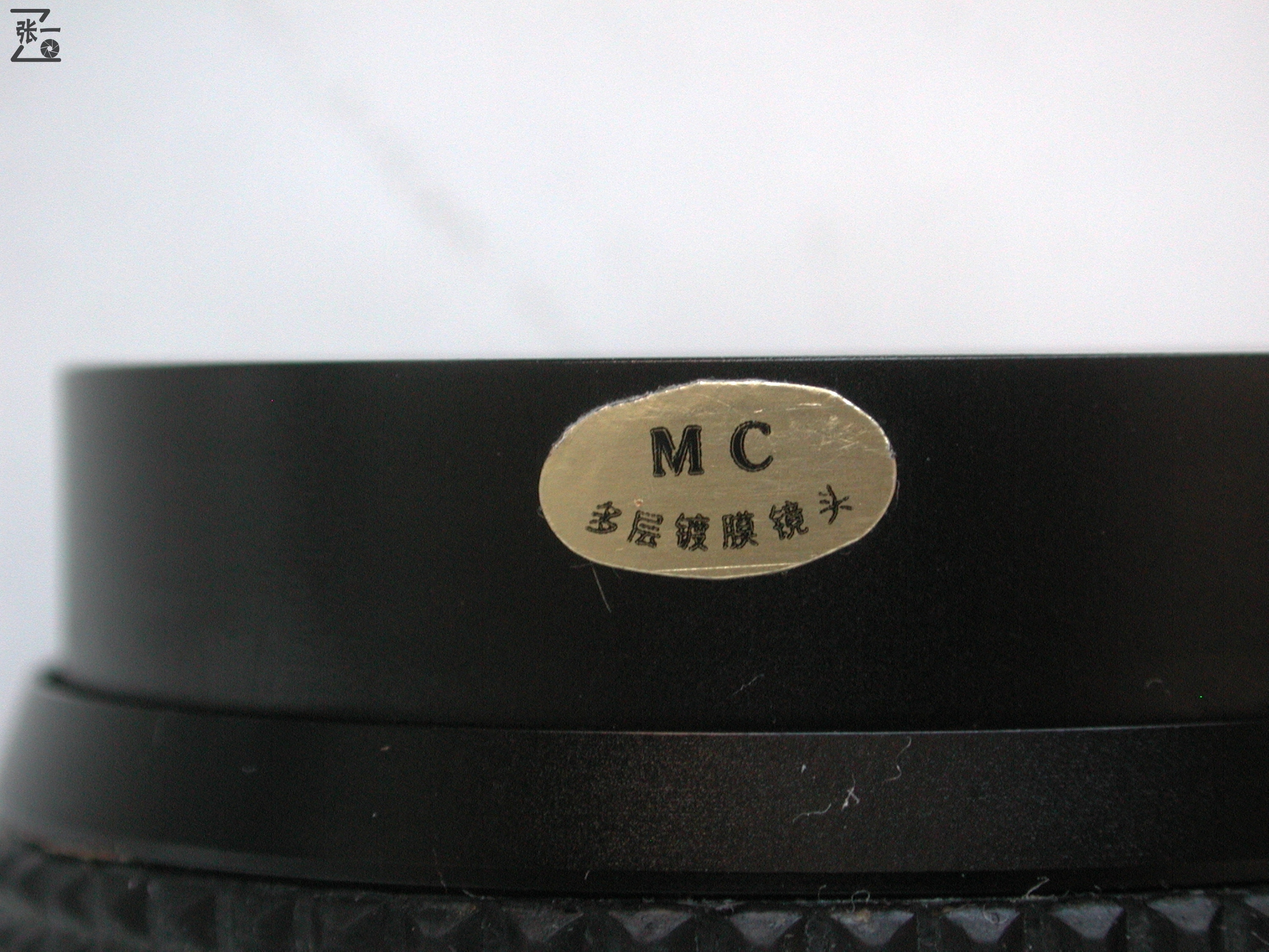 海鸥DF-102相机价格,海鸥相机df-1现收藏价