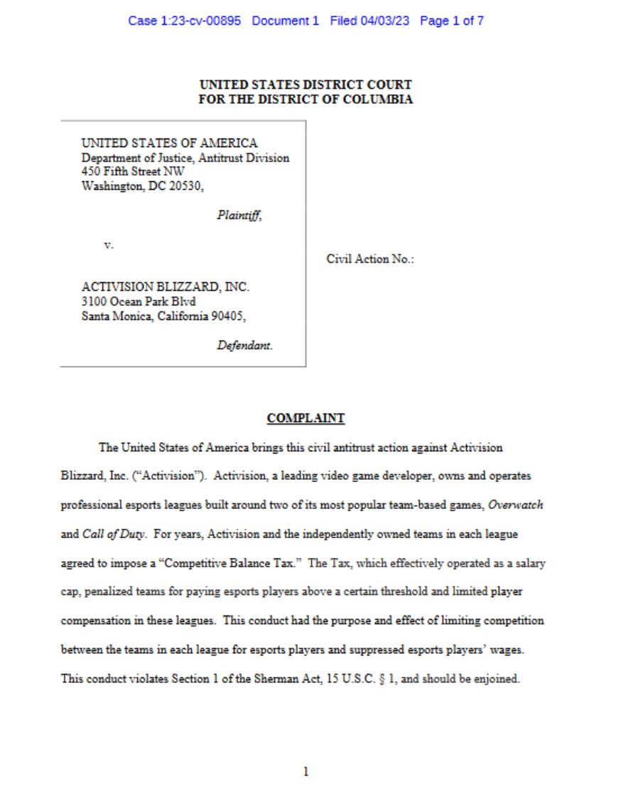 动视暴雪占暴雪游戏多少股份,动视暴雪ceo性骚扰官司败诉