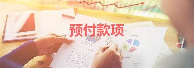 股票资产负债表怎么看盈利亏损,炒股失败的人有多惨