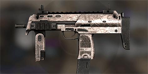 古埃及阿努比斯图片,埃及文物阿努比斯像