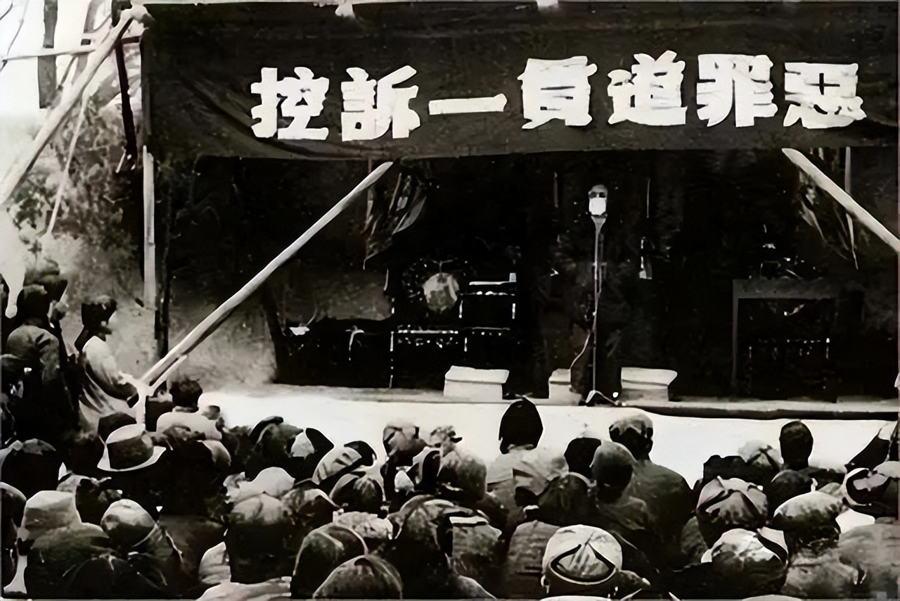 中国为什么禁娼,新中国打击娼妓的发展史