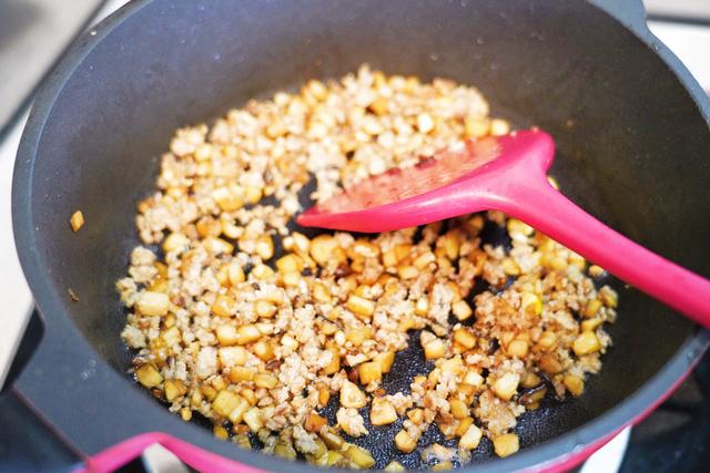 开胃菜蘸酱,开胃的蘸汁