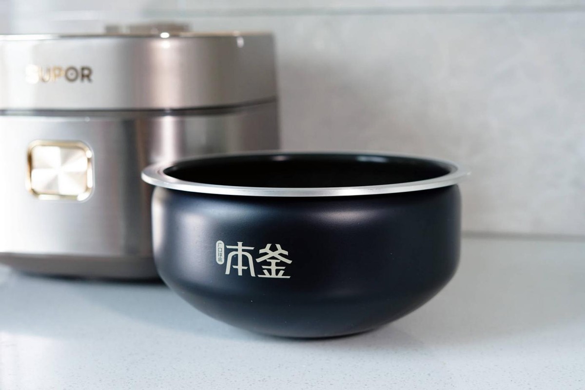 苏泊尔最值得买的电饭煲,苏泊尔电饭煲推荐哪一款