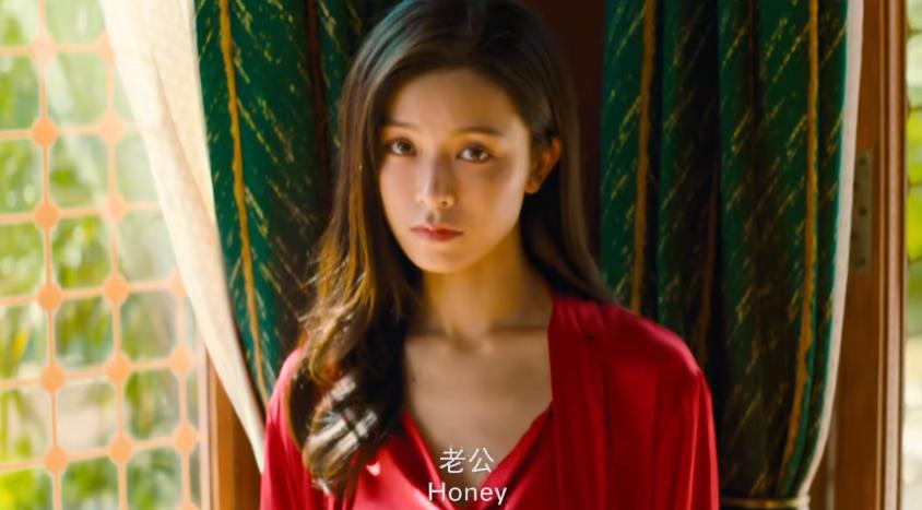 这尺度，竟然上院线了？