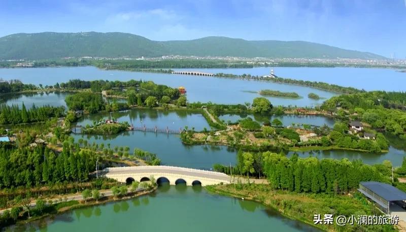 最适合去玩的5a级景区,苏州市免费旅游景点