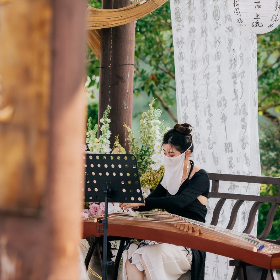 丽景酒店婚礼布置,丽景佳苑三期婚礼