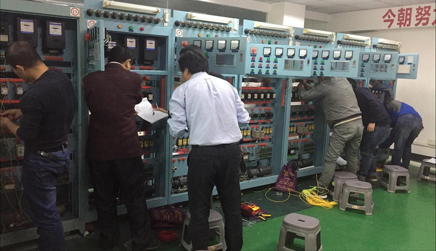 焊工证过期如何申请考试,焊工证过期了网上怎么办理