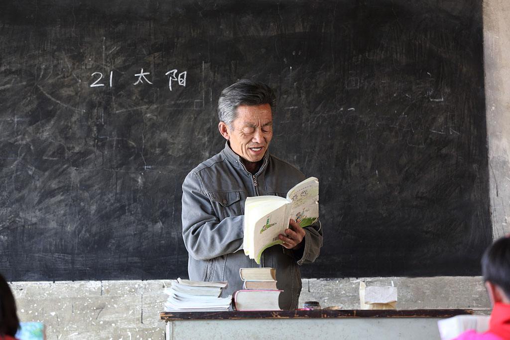 小迷糊犯病了,小迷糊恢复正常