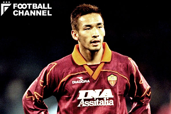 日本如何成为发达国家的,日本足球队怎么崛起的