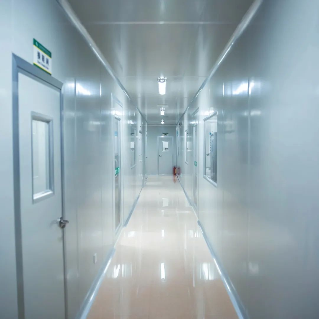 干细胞疗法国家认可吗,干细胞治疗还要等多久普及