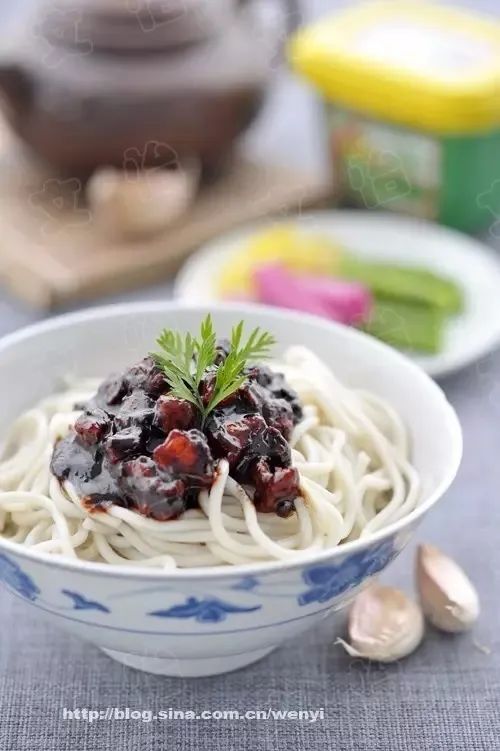 “今天吃啥？”这个世纪难题有答案了！