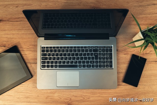 杭州高铁去香港怎么过关,杭州坐高铁到香港需要准备什么