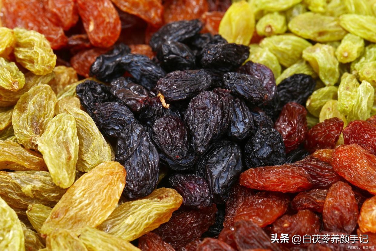 不想运动也不想节食,不想运动不想节食怎么减肥