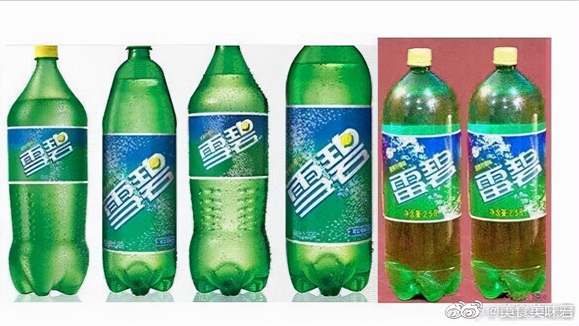 315曝光的假货最全名单来了,盘点那些被315曝光的商品