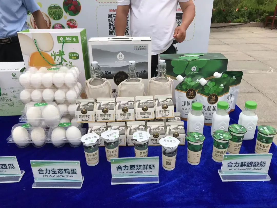 安丘最美天路,安丘观光天路