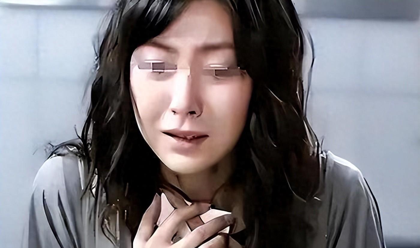 辽宁一男患者惦记女医生，在注射室发生关系，女子发现后崩溃报警