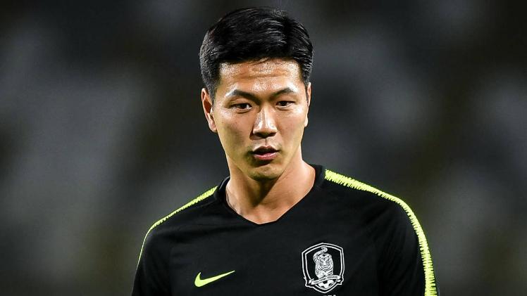 世预赛中国vs日本定位球,中国vs新加坡定位球配合