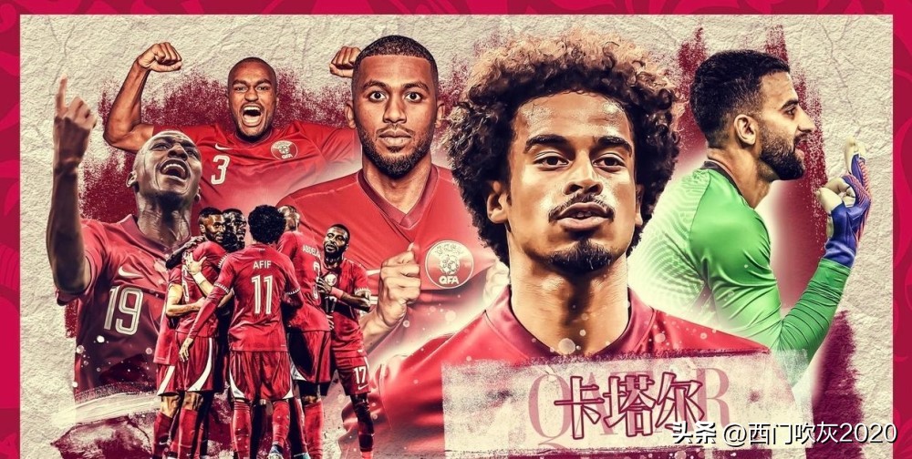 世界杯球员身价是年薪吗,世界杯球员身价对比nba