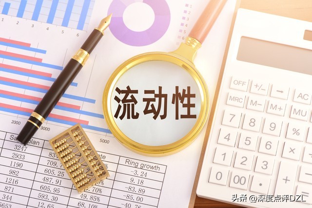 美国次贷危机银行倒闭,美国三家银行倒闭事件原因后果