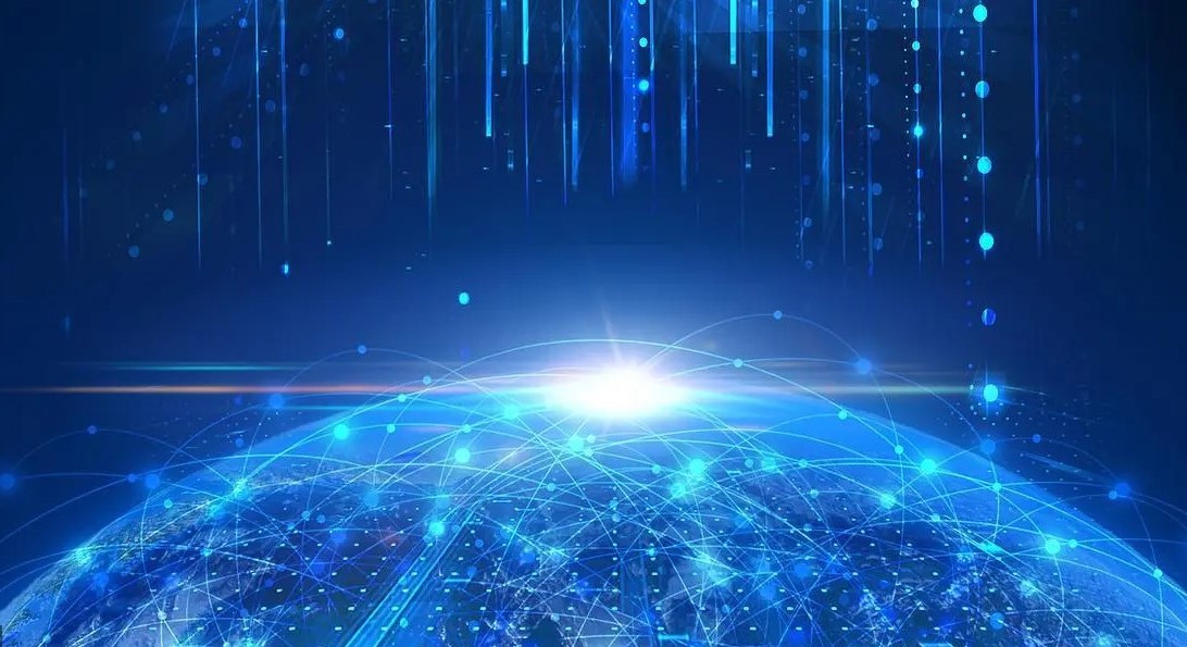 win7系统如何彻底卸载流氓软件,一键移除windows自带软件