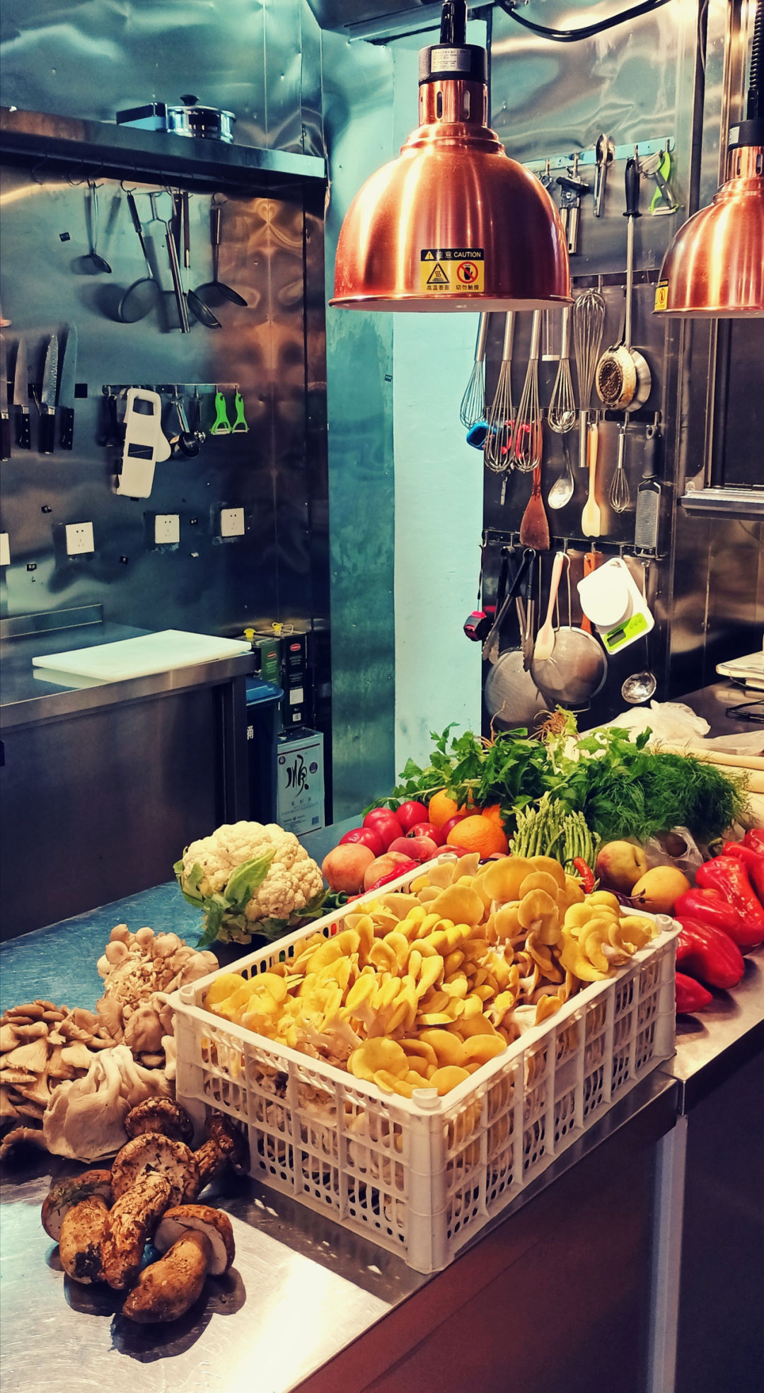 大理本地人美食攻略,大理攻略菜