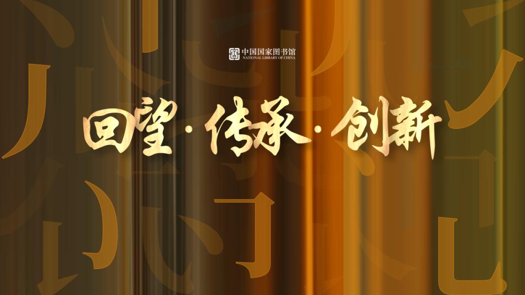 黄子韬秃头的样子视频下载,黄子韬秃头戴假发照片图片