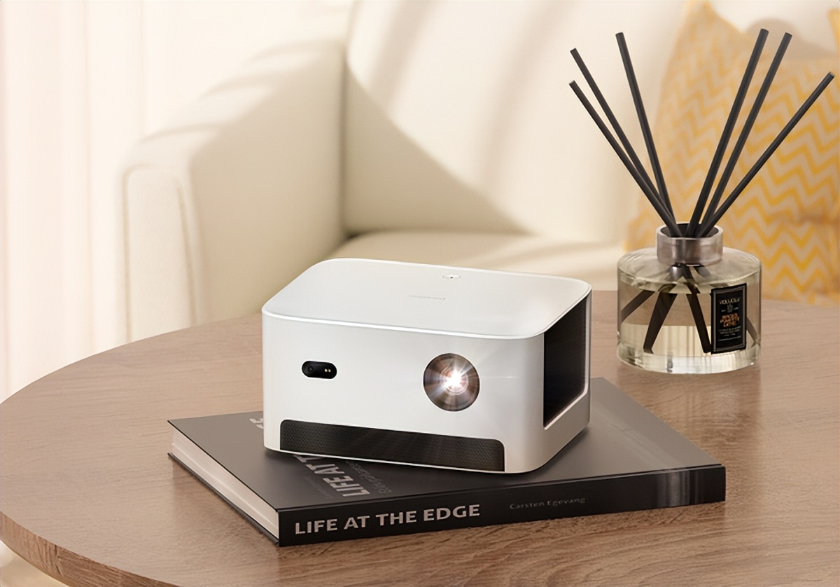 投影仪哪个处理器好点实惠,投影仪画质天梯图