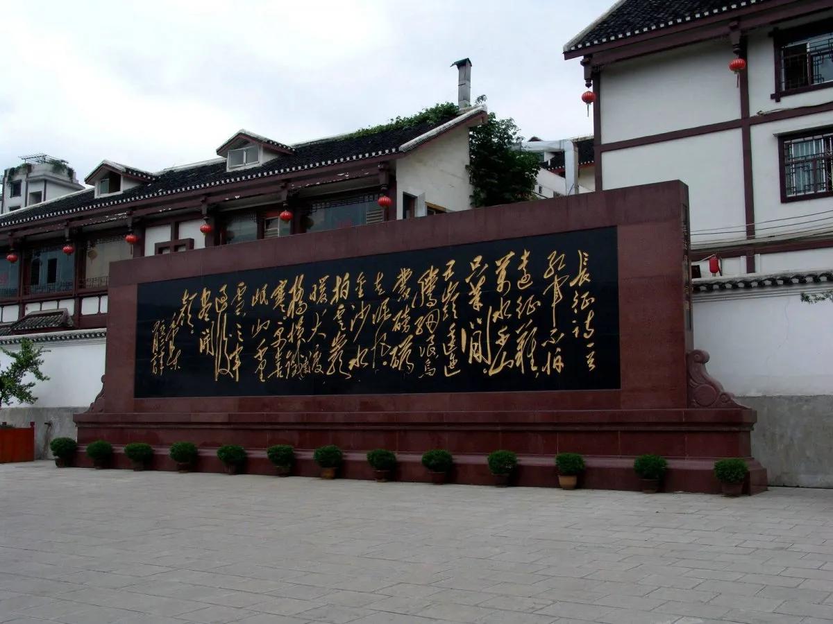 贵州遵义市王勇,贵州遵义市房价