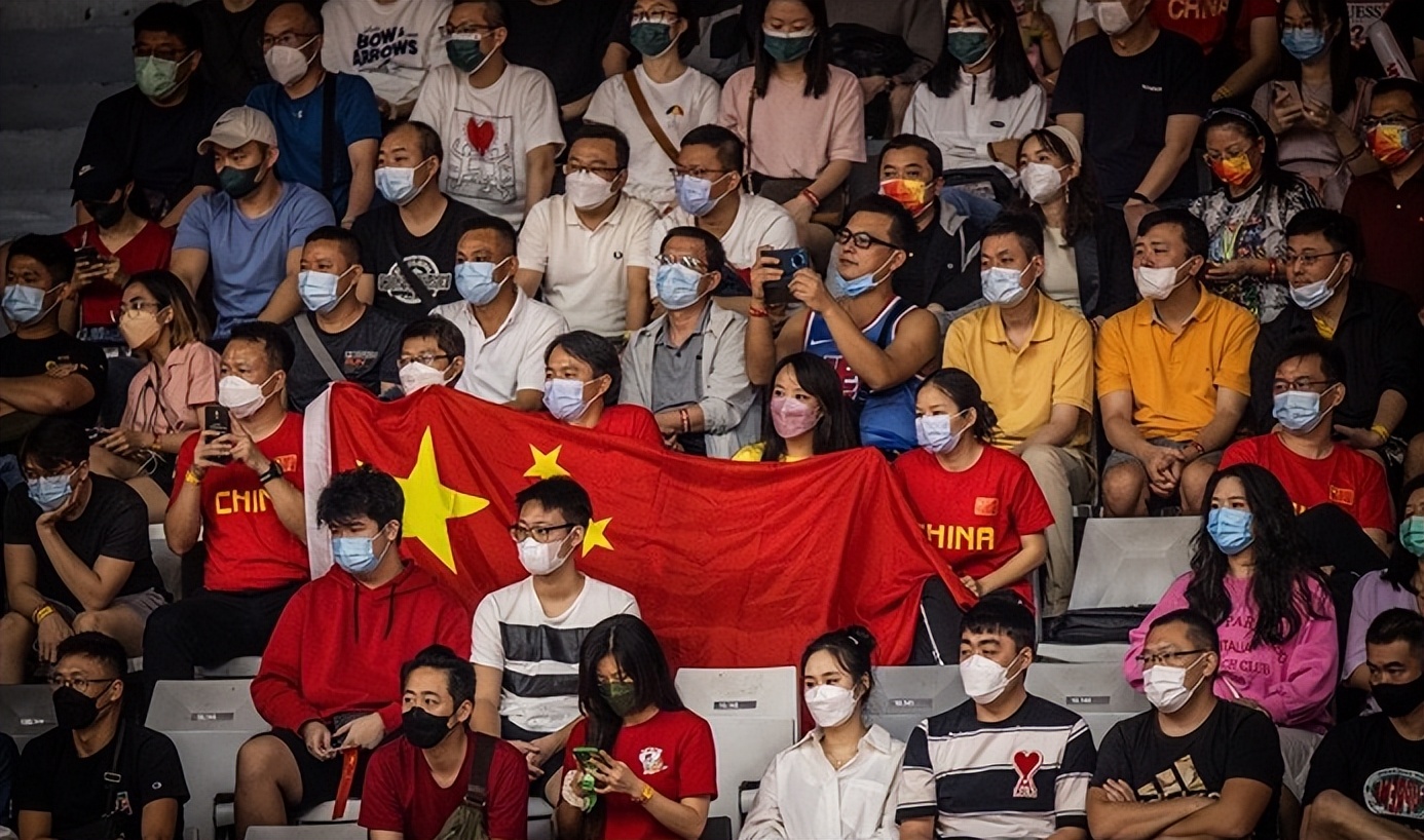 中国男篮不敌黎巴嫩杜锋赛后,中国男篮vs约旦杜锋