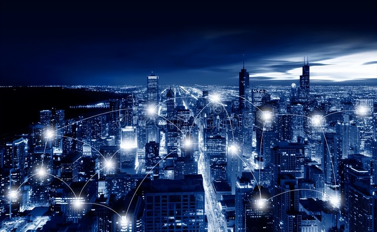 日本抛全部美债会有什么后果 (日本大量抛美债)