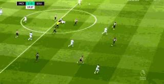 10月赛事,10月8日赛事