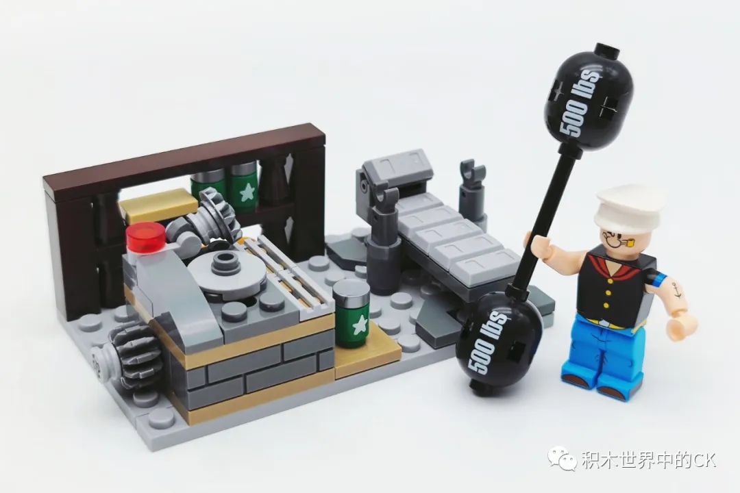 这是一艘什么船,这是一艘船