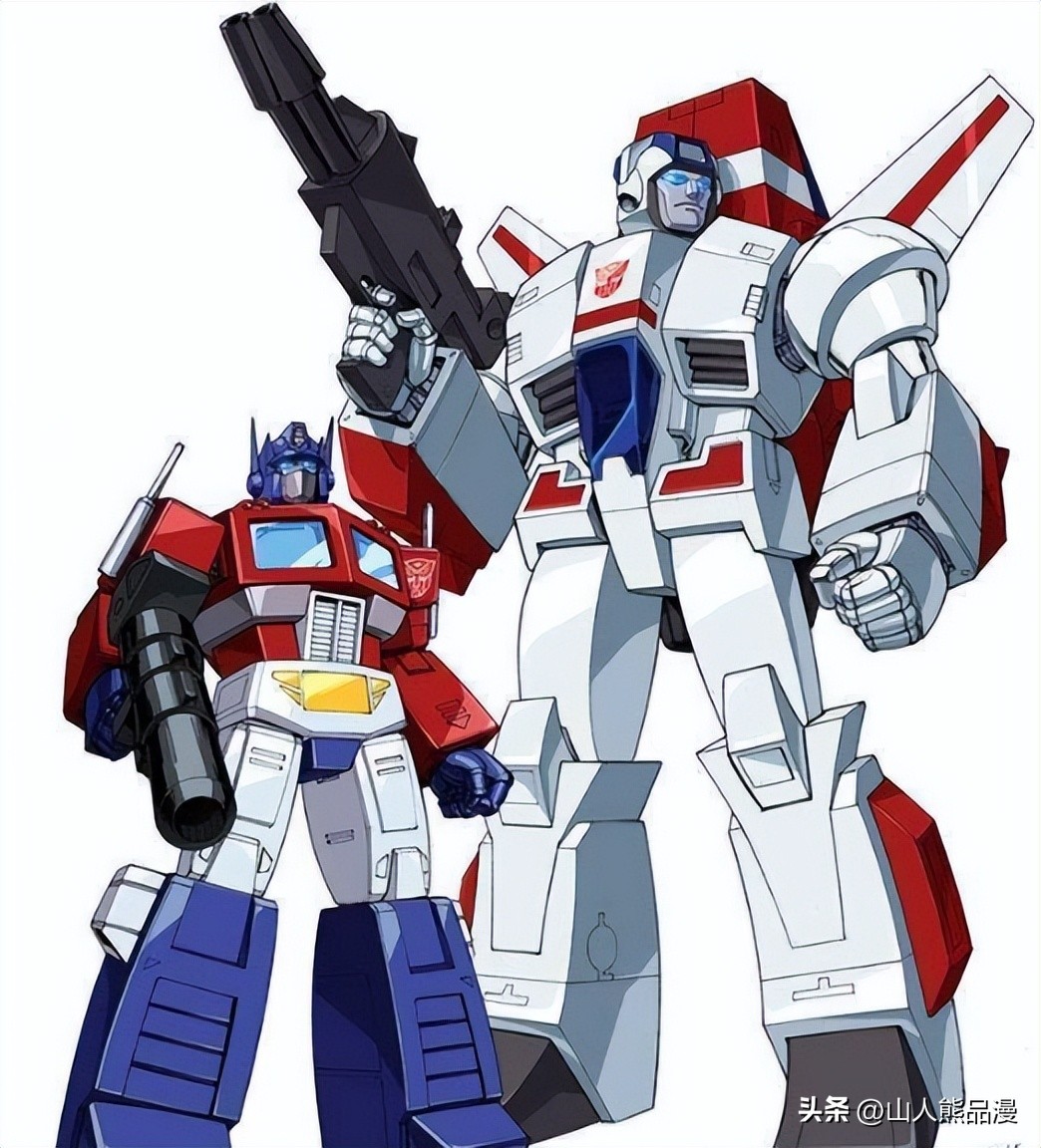 盘点8090后的100部动画,盘点90年代经典动画