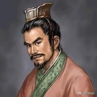 三国演义的生僻字有哪些,三国演义生僻字大全加注解