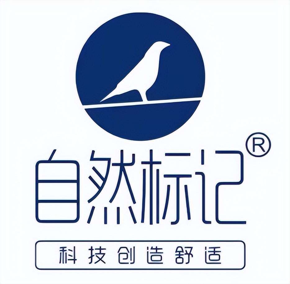 床垫价格表床垫十大品牌,推荐的十大床垫