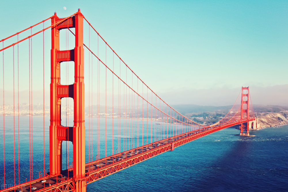 美国移民面签时配偶别紧张注意这几大事项让你过关更轻松